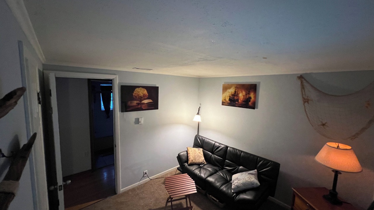 Photo of Livingroom in Port Haywood