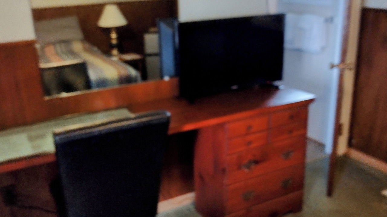 Photo of Bedroom in West Winfield