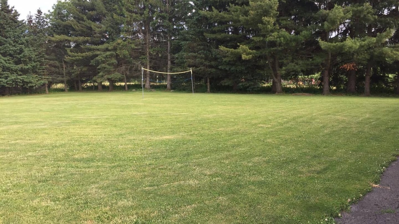 Photo of Outdoor in West Winfield