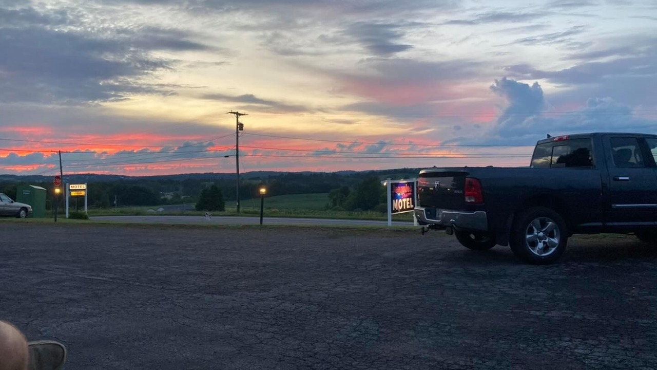 Photo of Outdoor in West Winfield