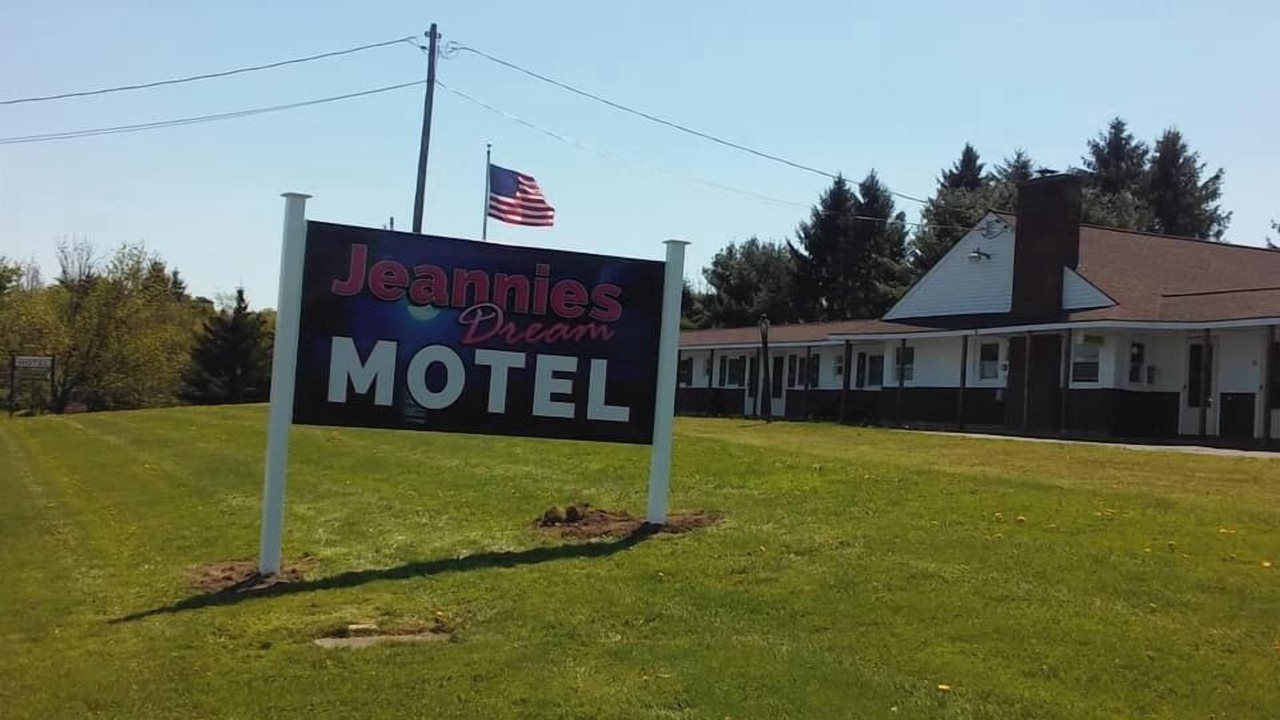 Photo of Outdoor in West Winfield