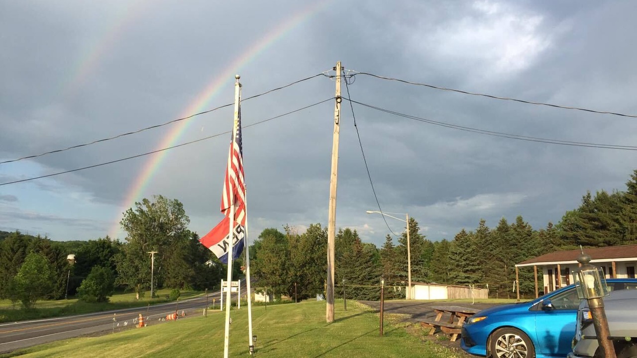 Photo of Outdoor in West Winfield