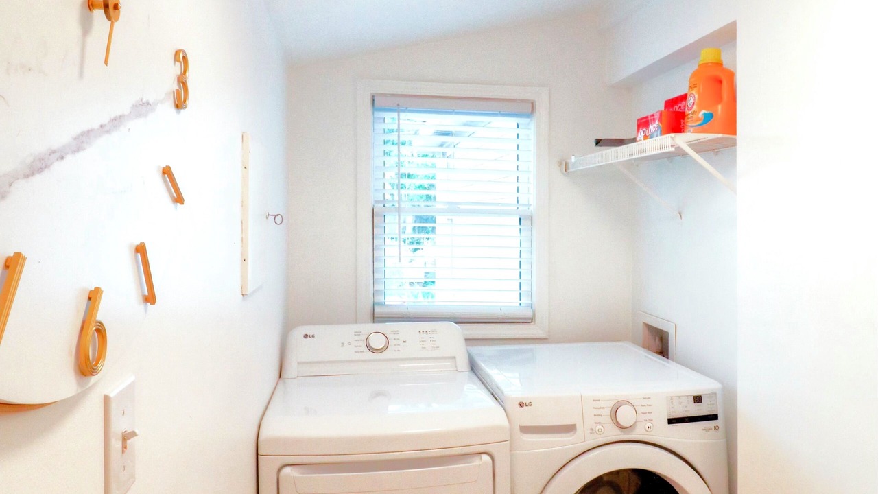 Photo of Others in Midtown