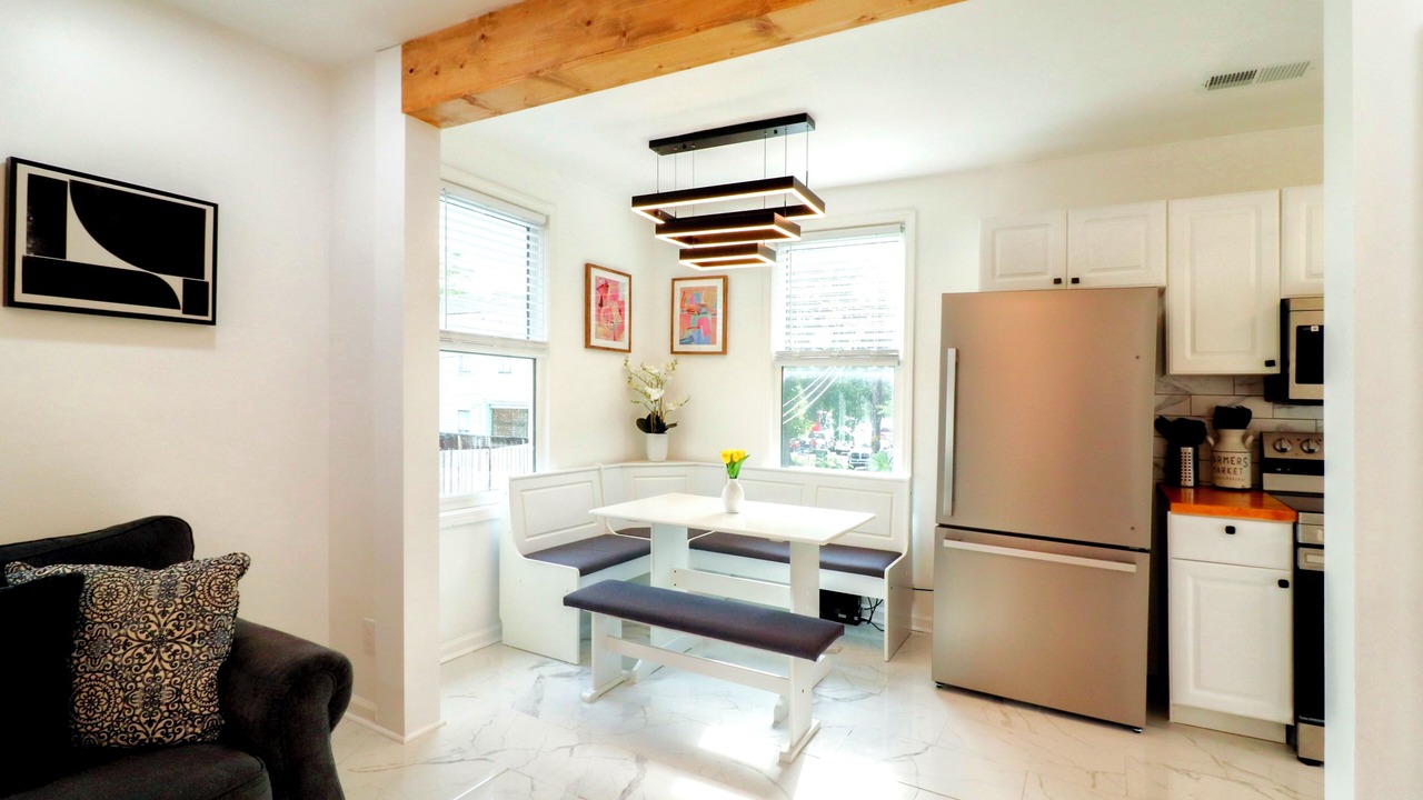 Photo of Others in Midtown