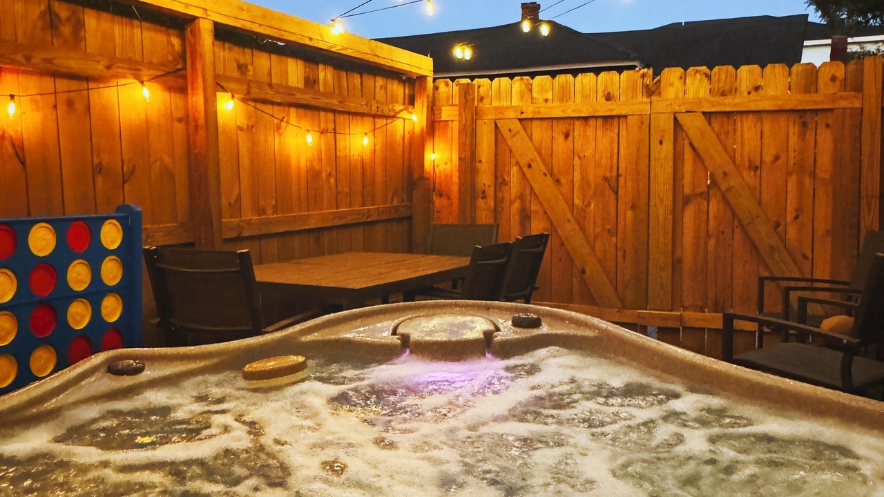 Photo of Outdoor in Midtown