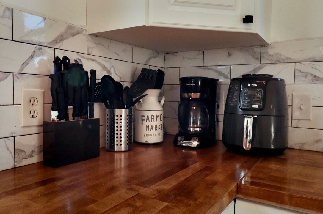 Photo of Others in Midtown