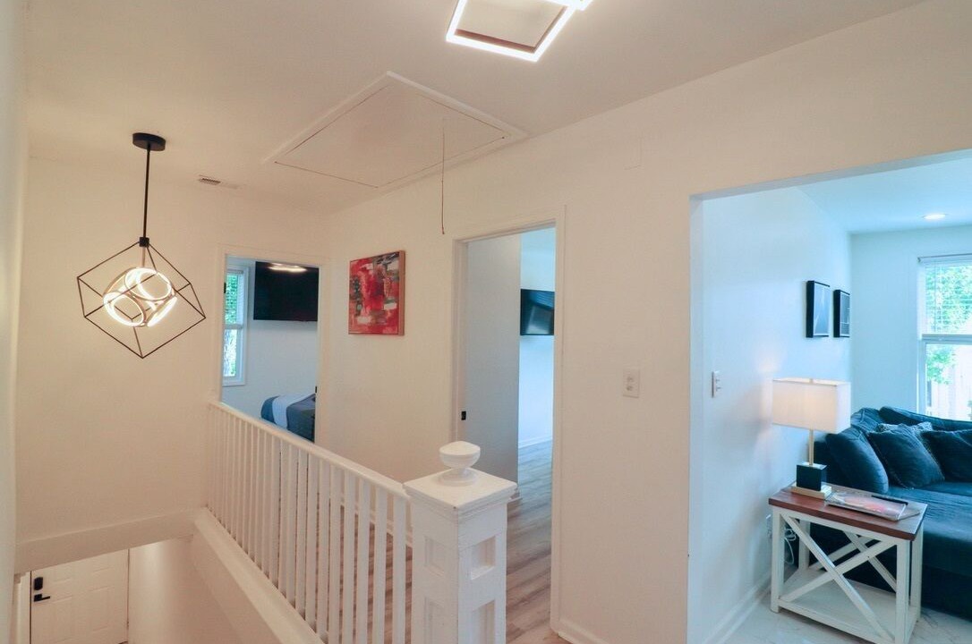 Photo of Others in Midtown