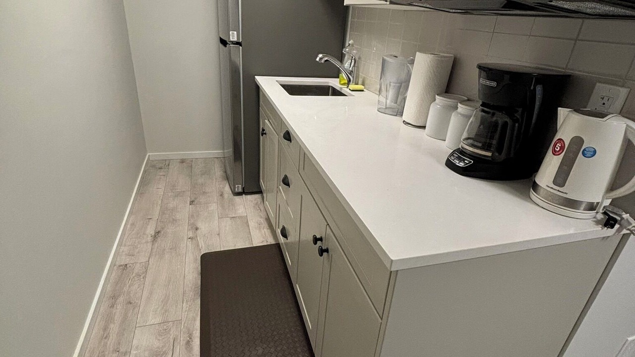 Photo of Kitchen in Regina
