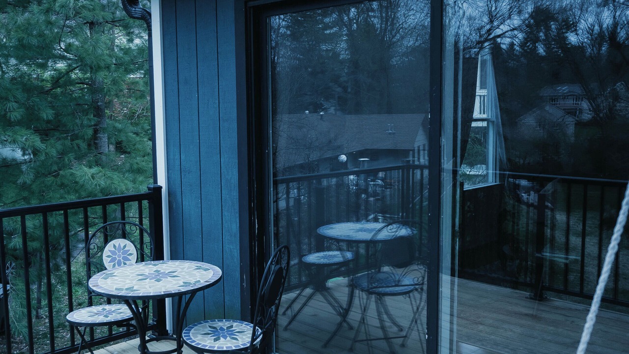 Photo of Outdoor in Indian Hills