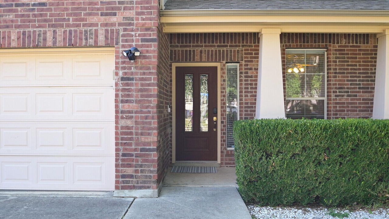 Photo of Outdoor in Far North Central