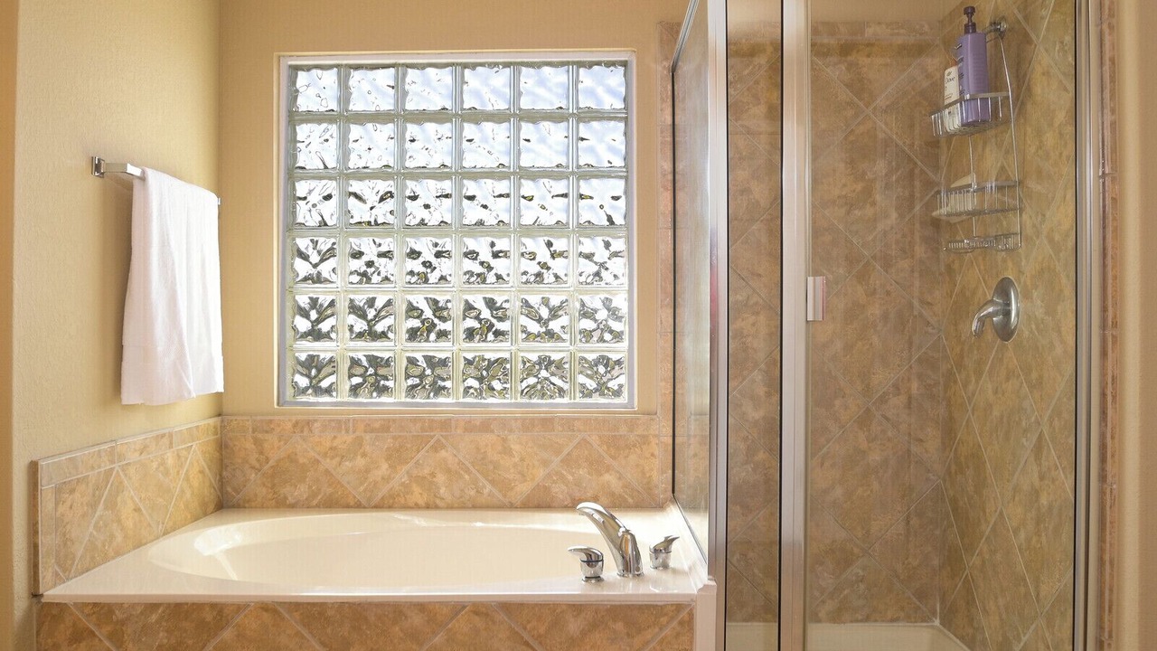 Photo of Bathroom in Far North Central