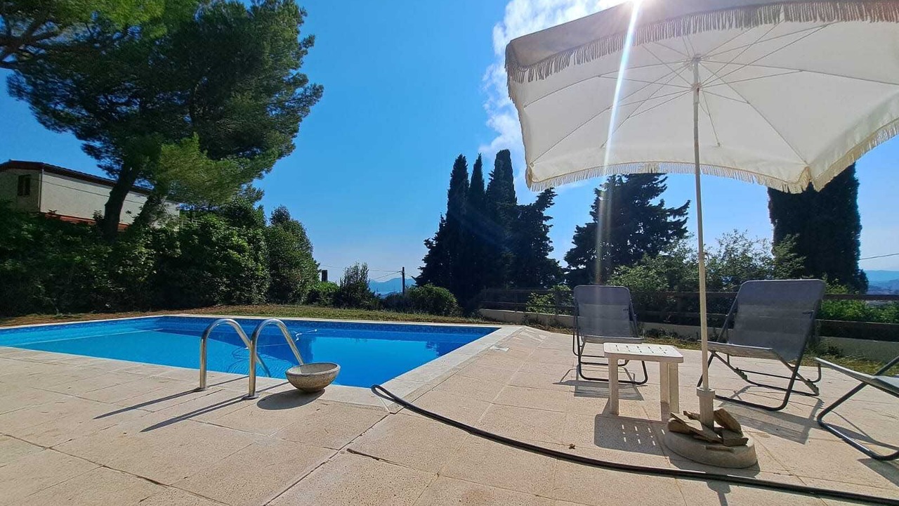 Photo of Outdoor in Le Cannet