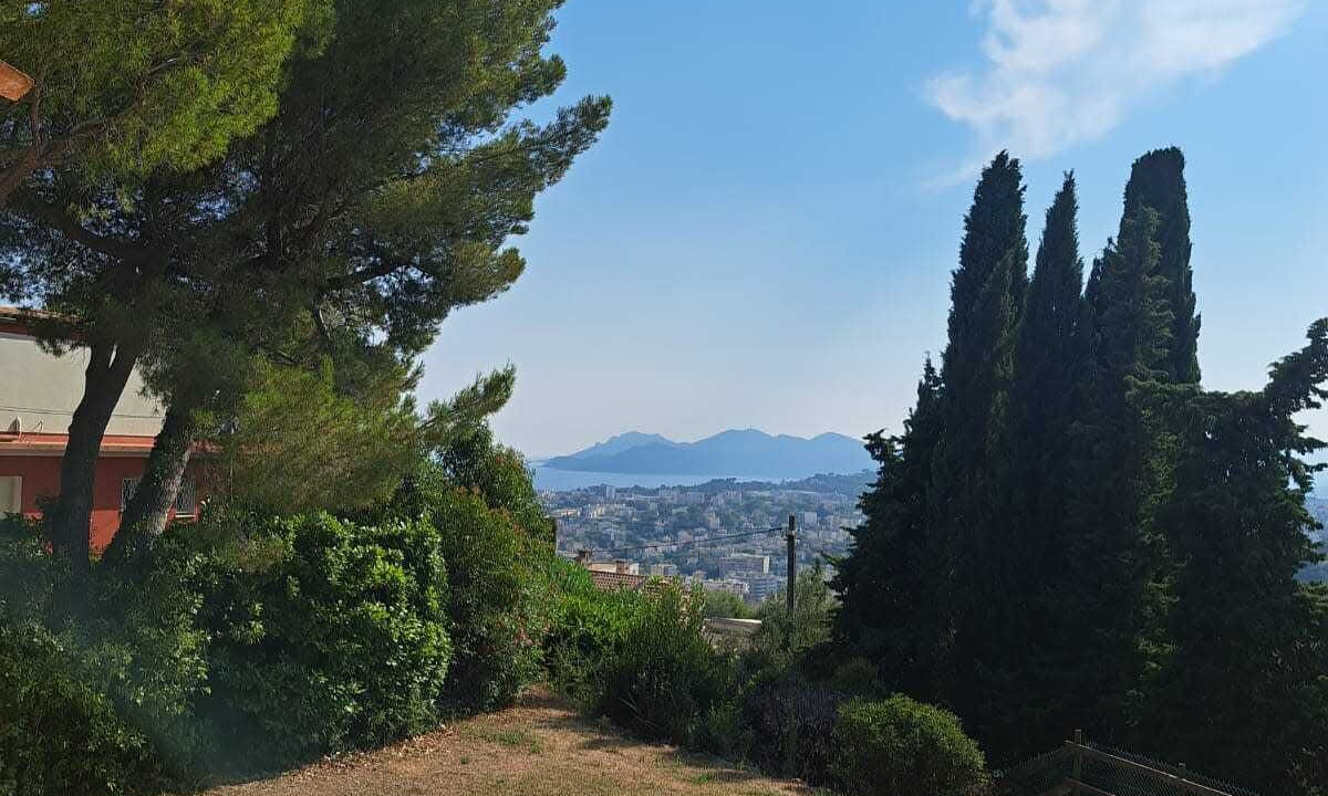 Photo of Outdoor in Le Cannet