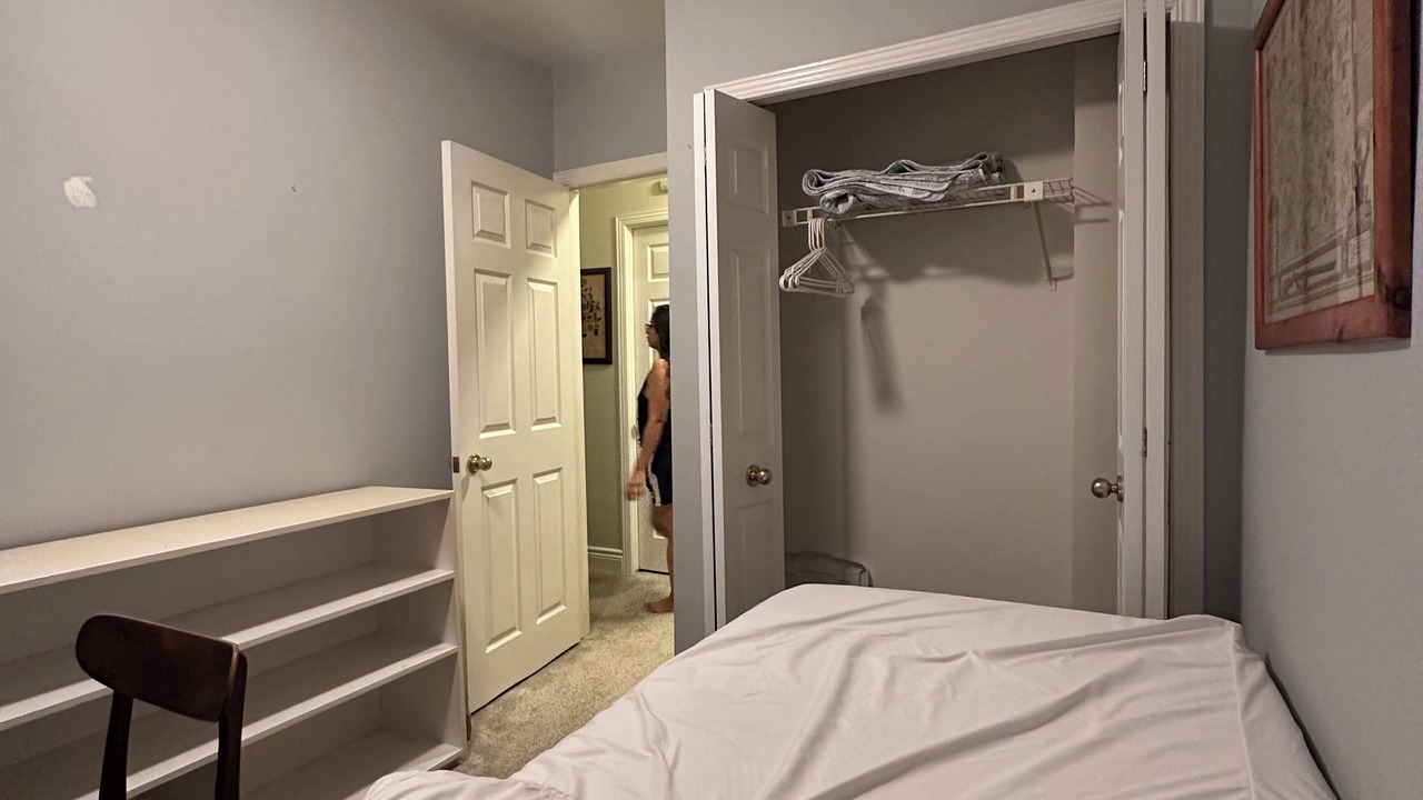 Photo of Bedroom in Kingston