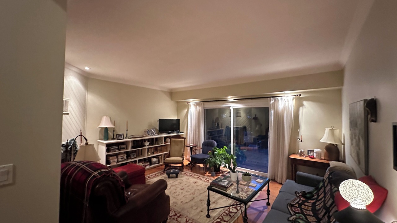 Photo of Livingroom in Kingston