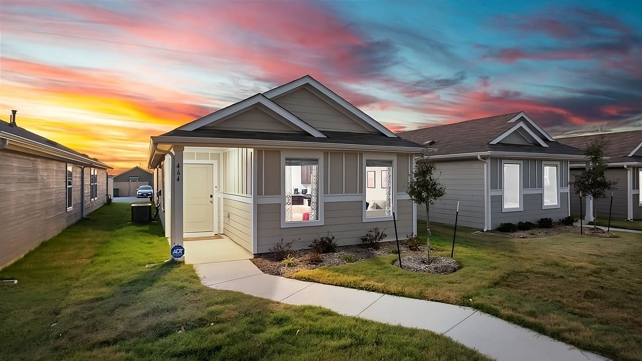 Photo of Outdoor in Ferris