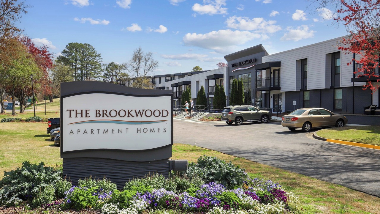 Photo of Outdoor in Homewood