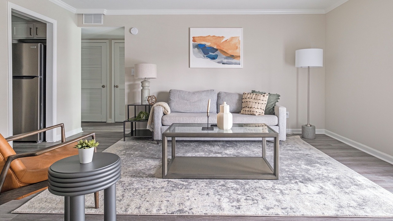 Photo of Bedroom in Homewood