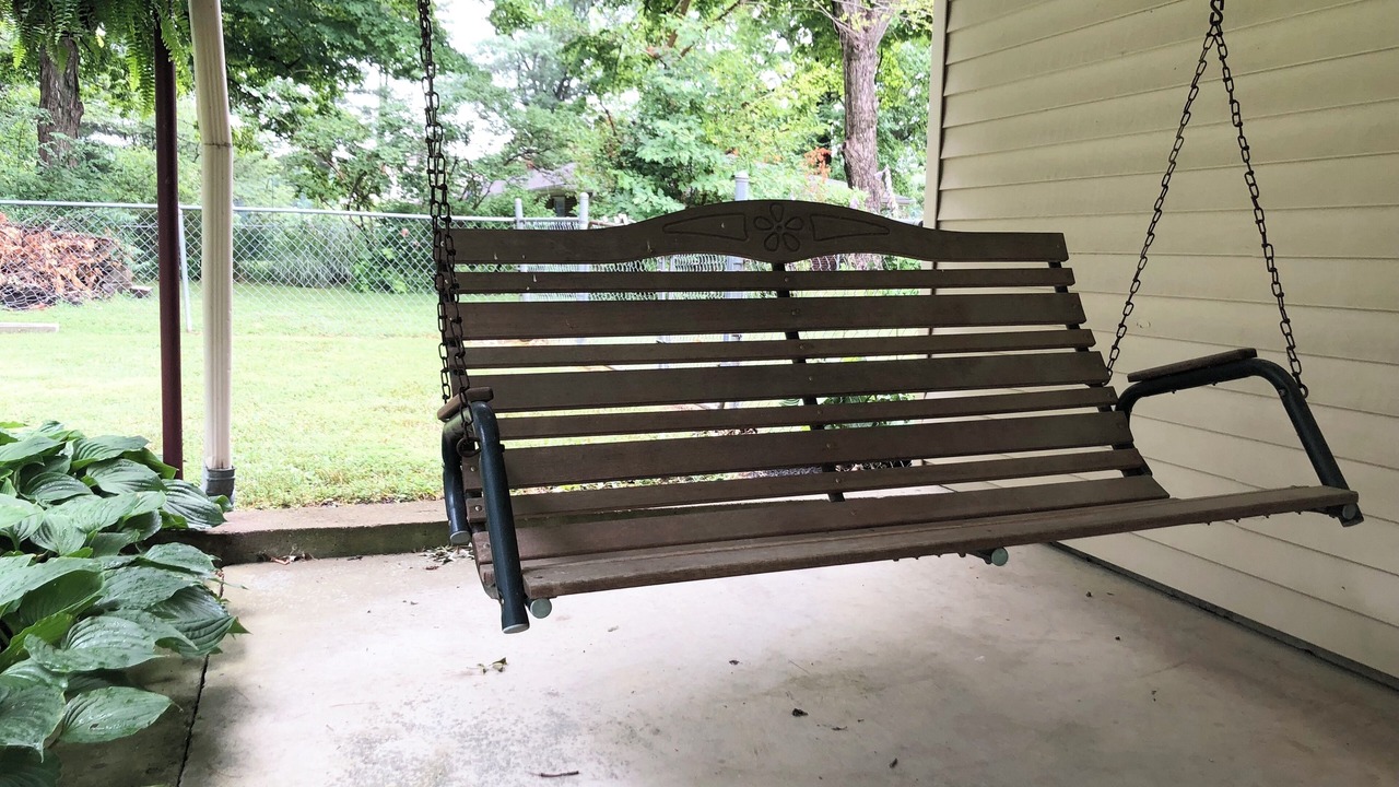 Photo of Outdoor in North Terre Haute