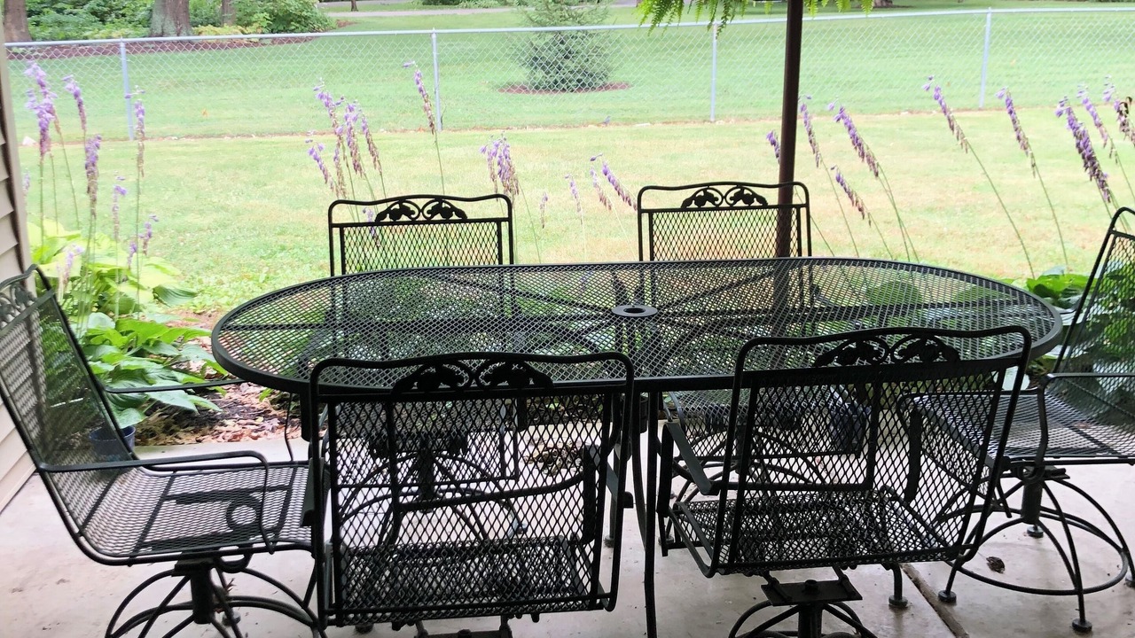 Photo of Outdoor in North Terre Haute