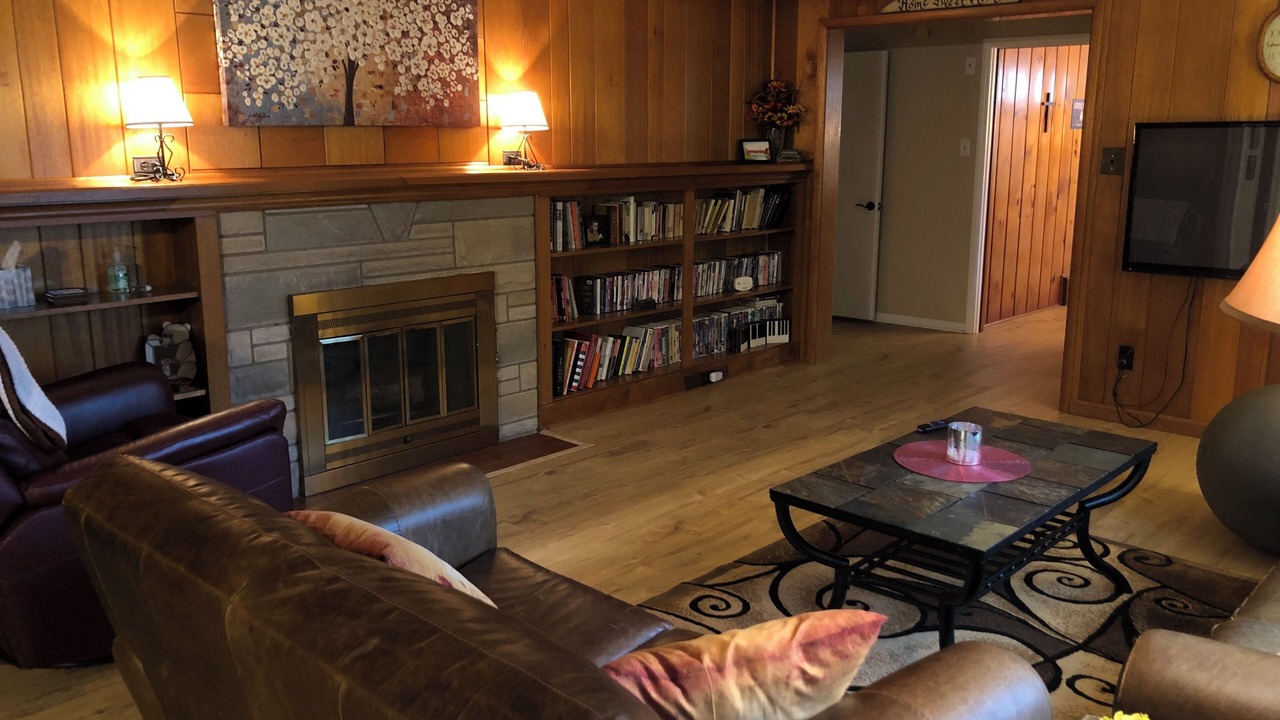 Photo of Others in North Terre Haute