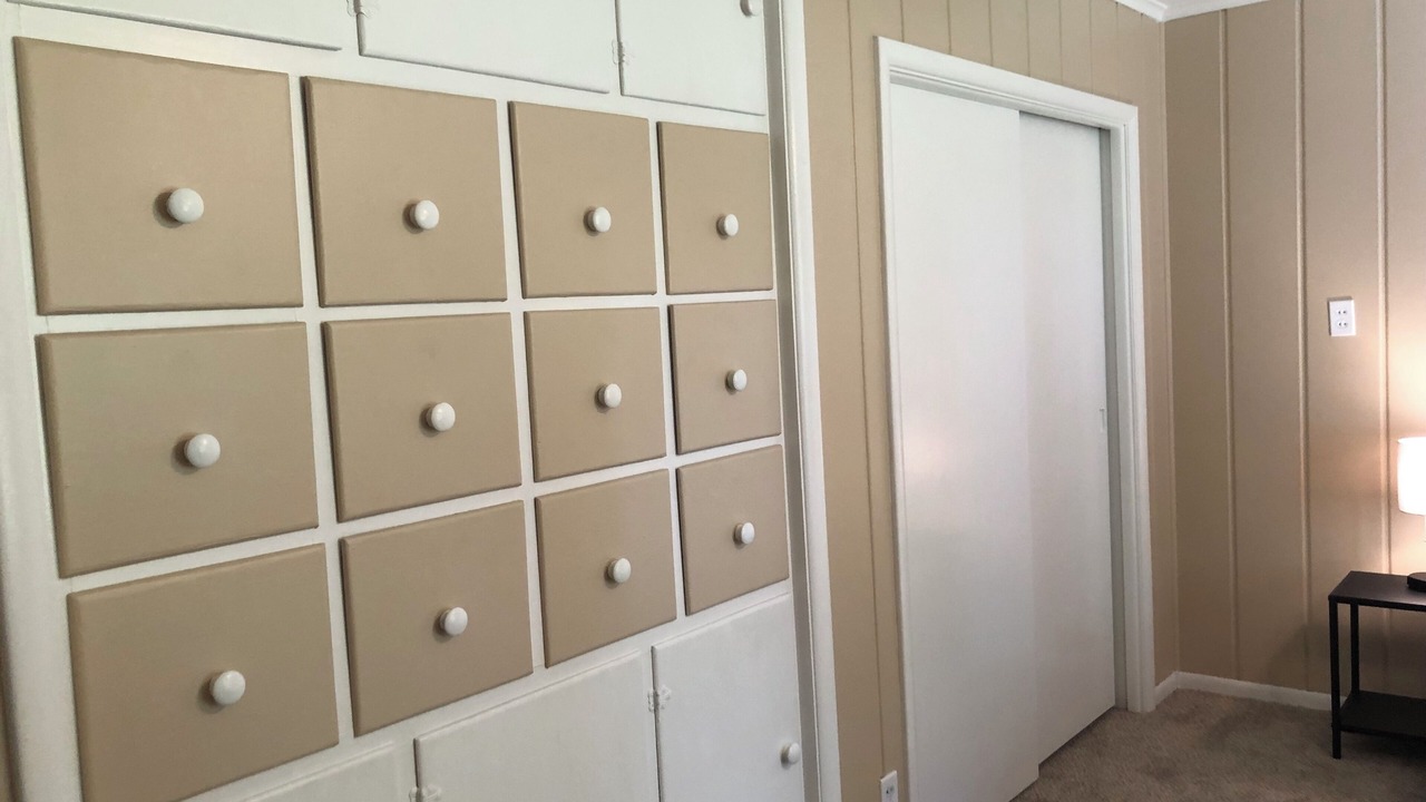 Photo of Others in North Terre Haute