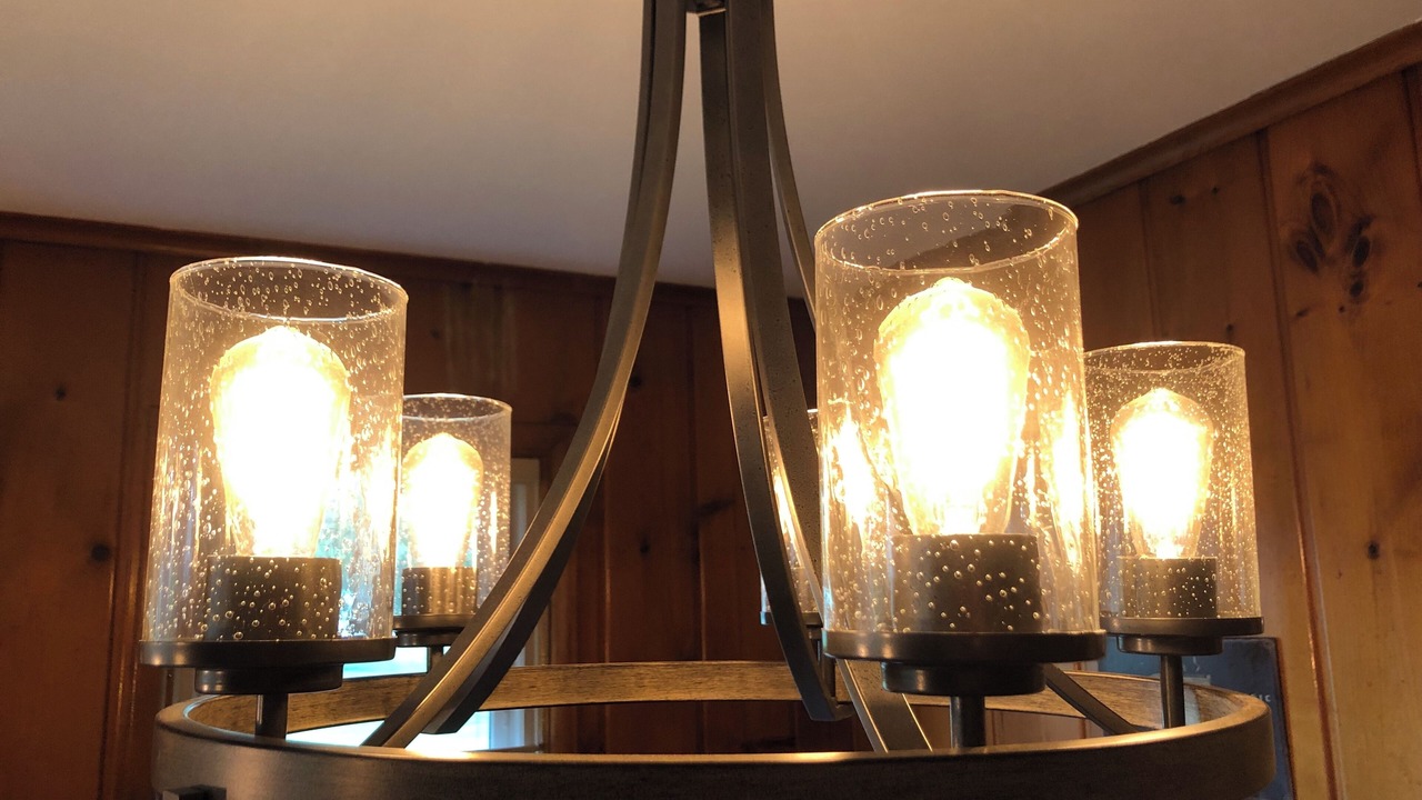 Photo of Others in North Terre Haute