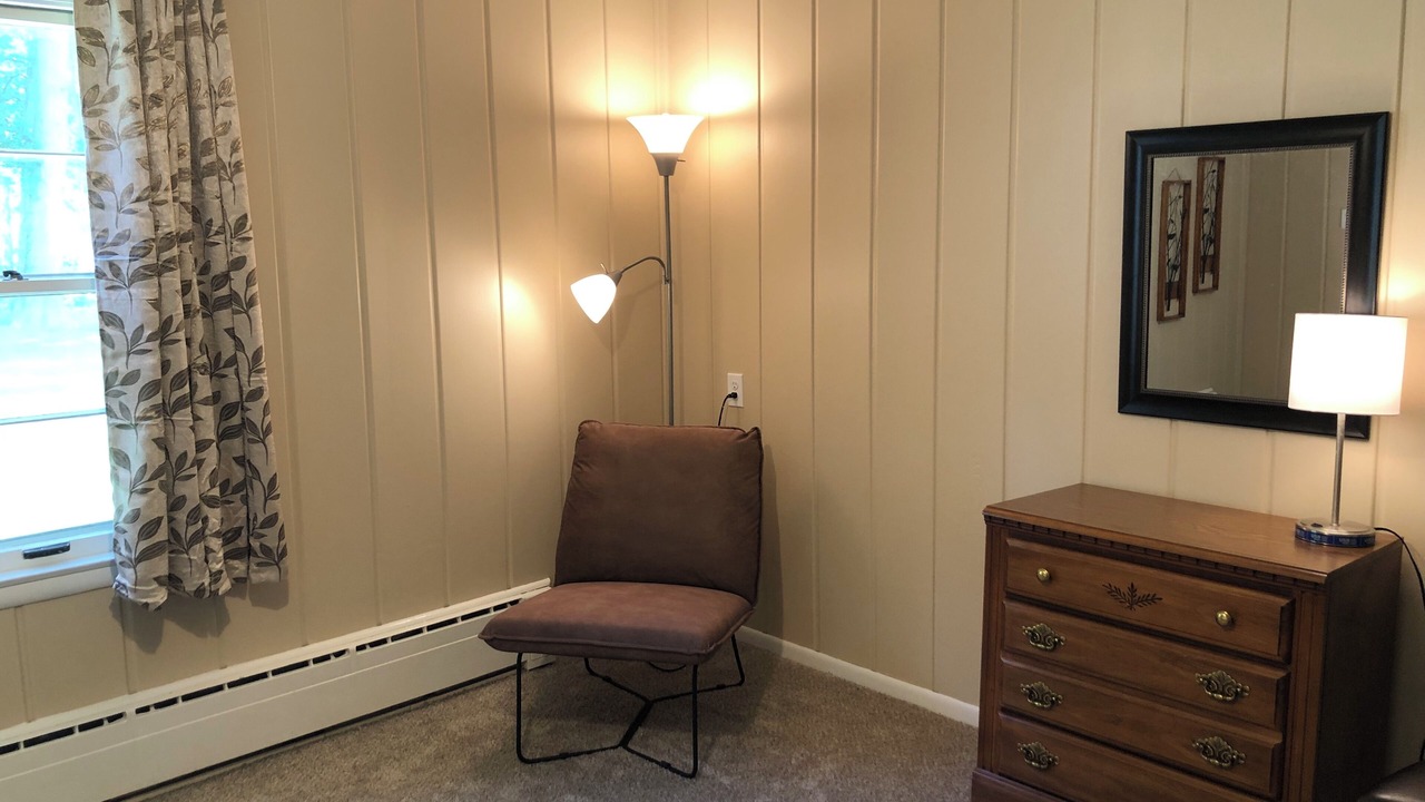 Photo of Others in North Terre Haute