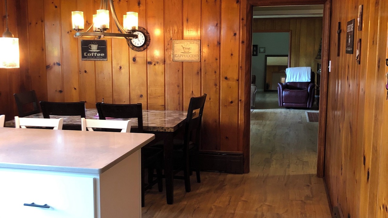 Photo of Others in North Terre Haute