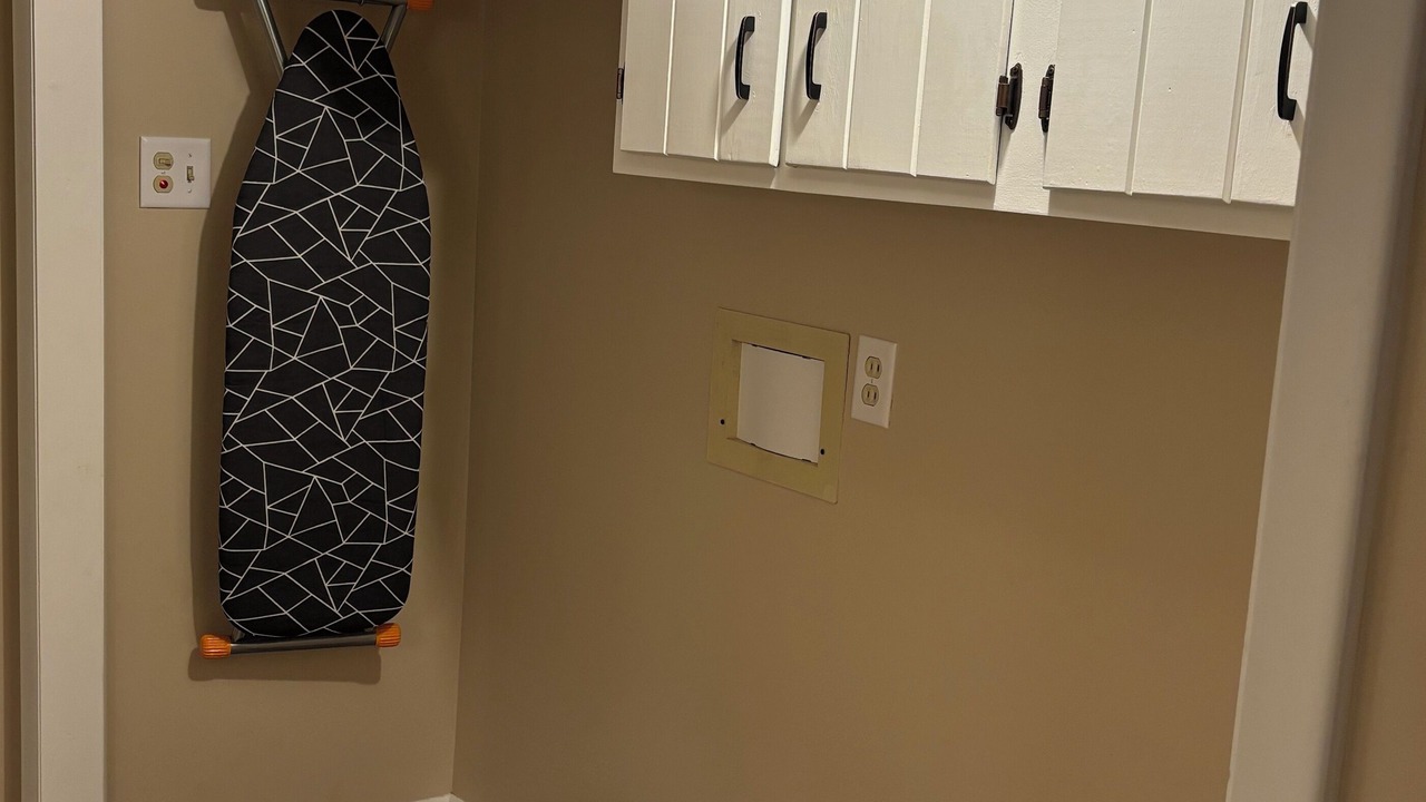 Photo of Others in North Terre Haute