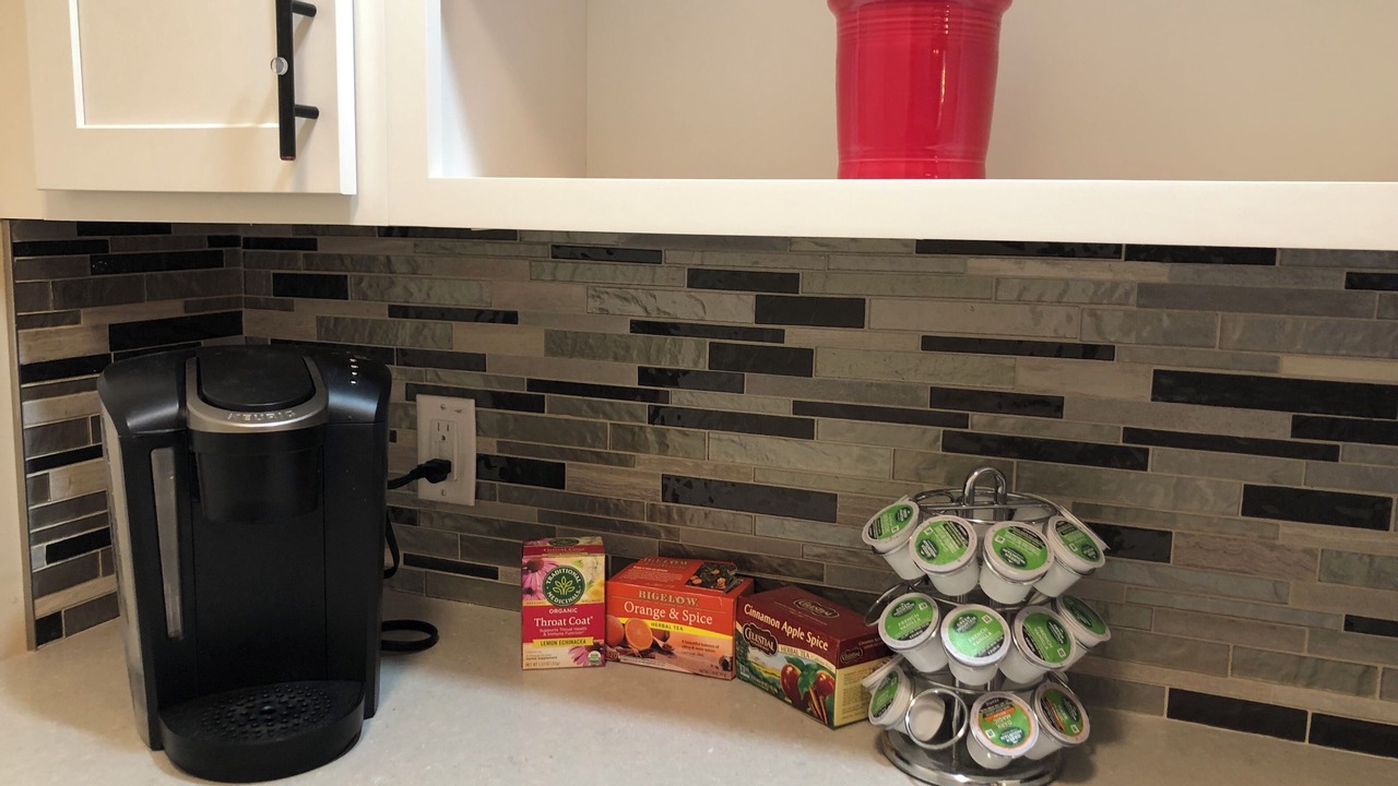 Photo of Others in North Terre Haute