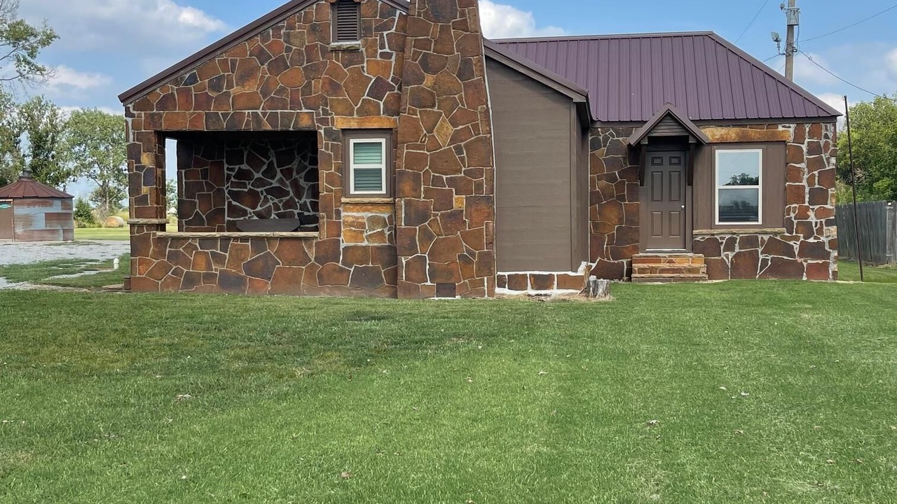 Photo of Outdoor in Dewey