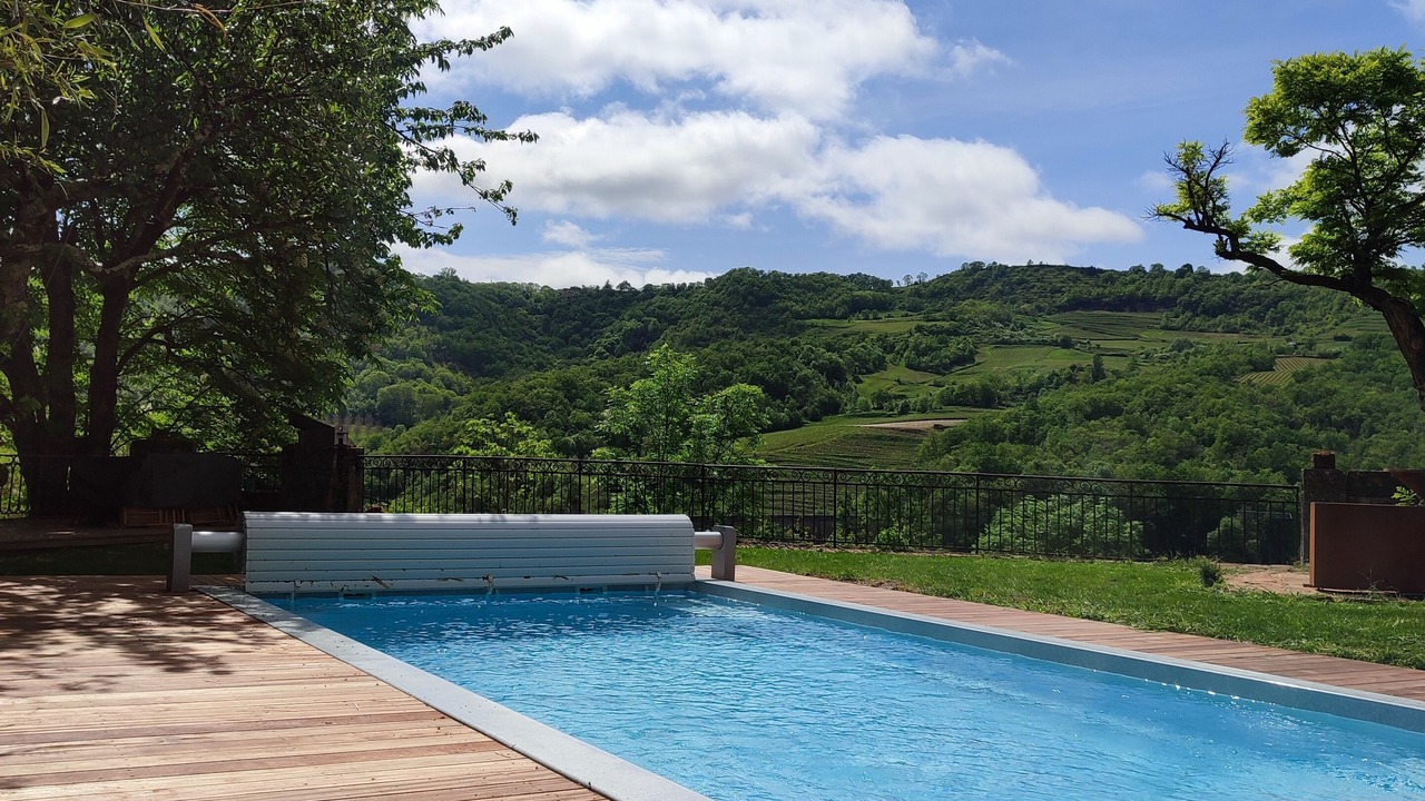 Photo of Outdoor in Valady