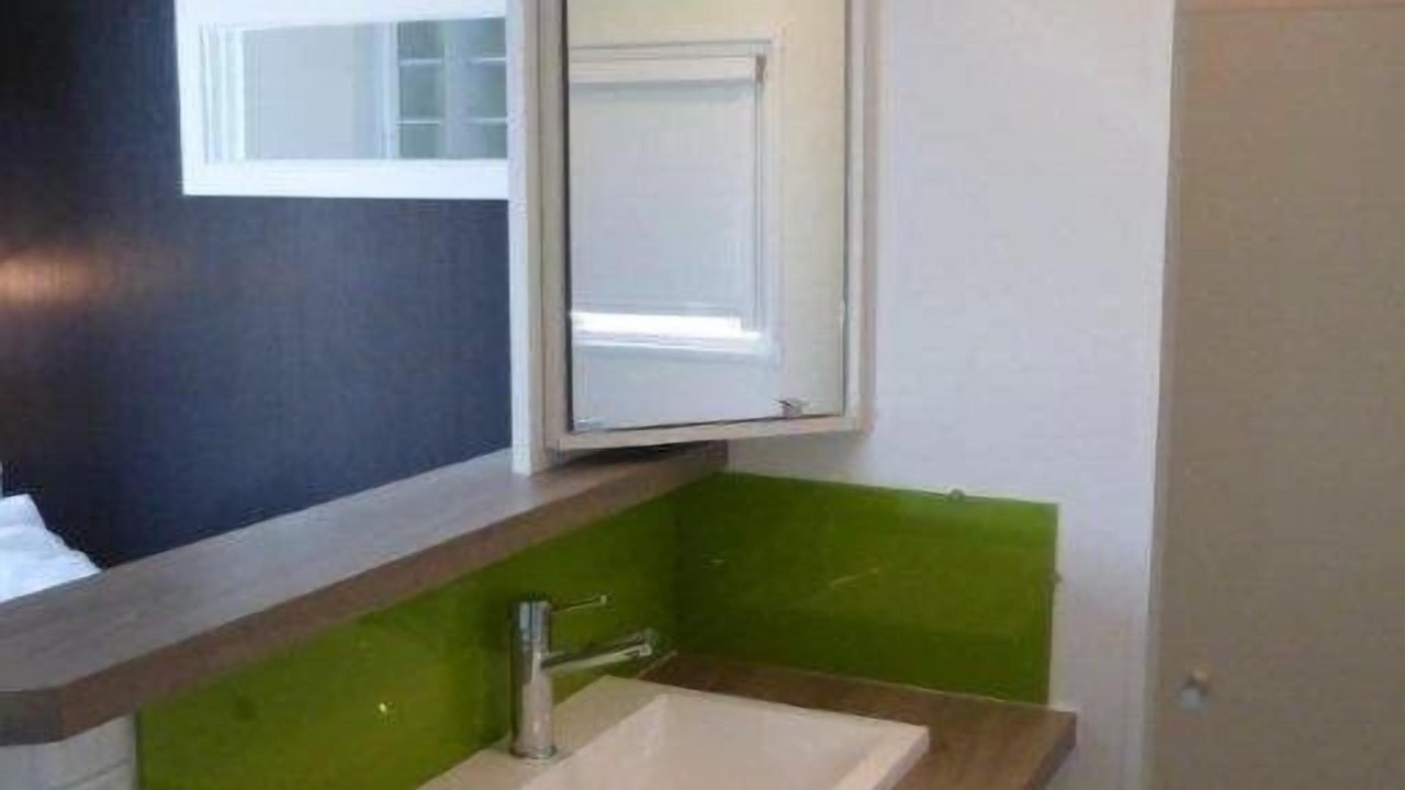Photo of Bathroom in Sainte-Reine-de-Bretagne