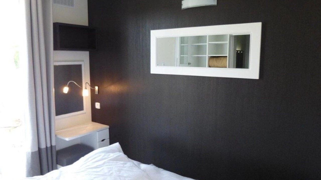 Photo of Bedroom in Sainte-Reine-de-Bretagne