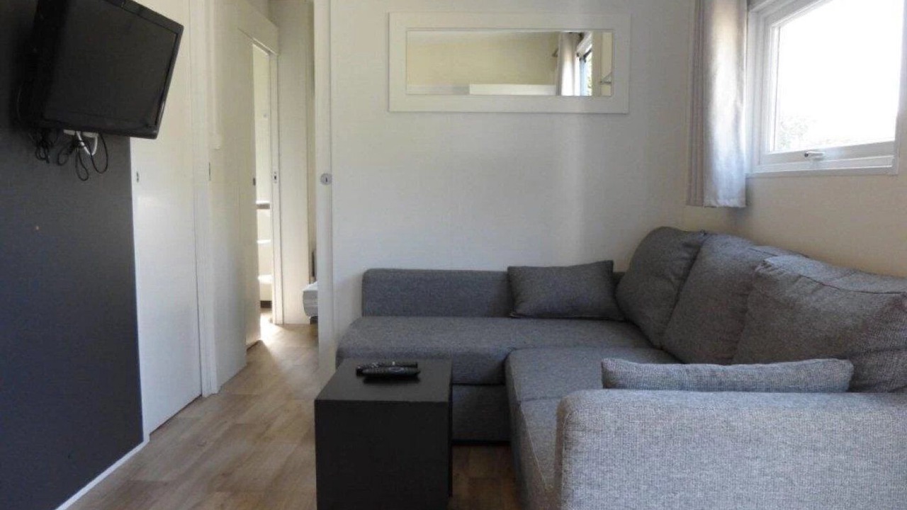 Photo of Livingroom in Sainte-Reine-de-Bretagne
