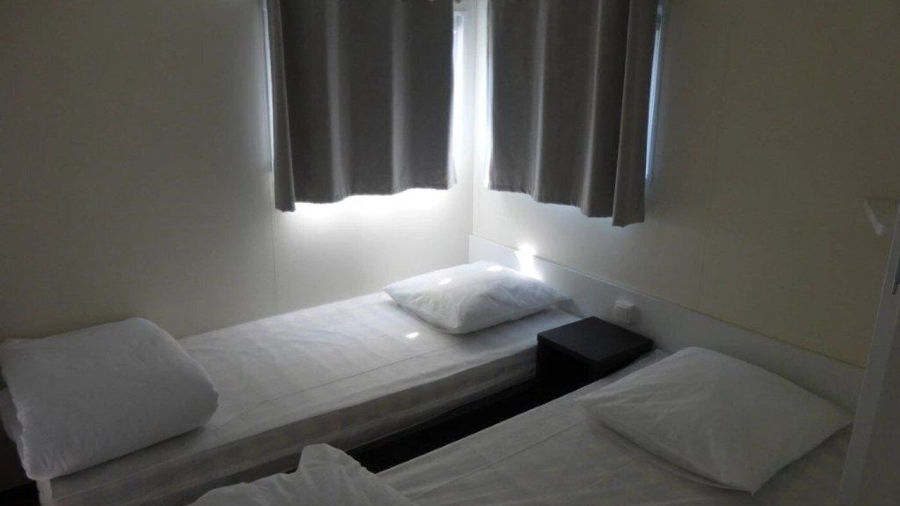 Photo of Bedroom in Sainte-Reine-de-Bretagne