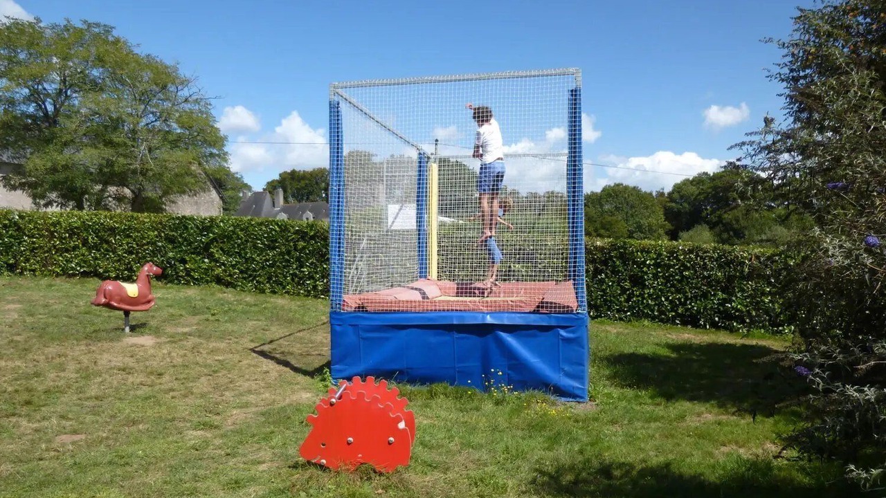 Photo of Others in Sainte-Reine-de-Bretagne