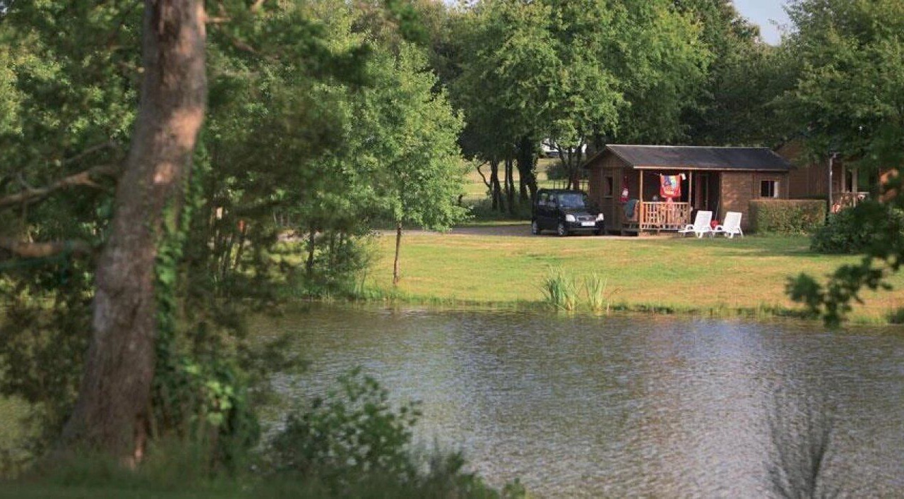 Photo of Outdoor in Sainte-Reine-de-Bretagne