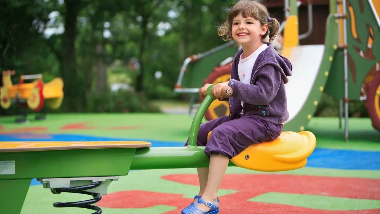 Photo of Others in Sainte-Reine-de-Bretagne