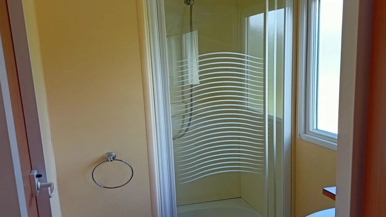 Photo of Bathroom in Sainte-Reine-de-Bretagne