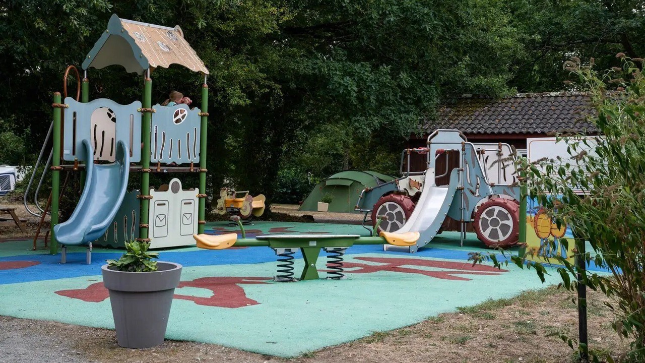 Photo of Others in Sainte-Reine-de-Bretagne