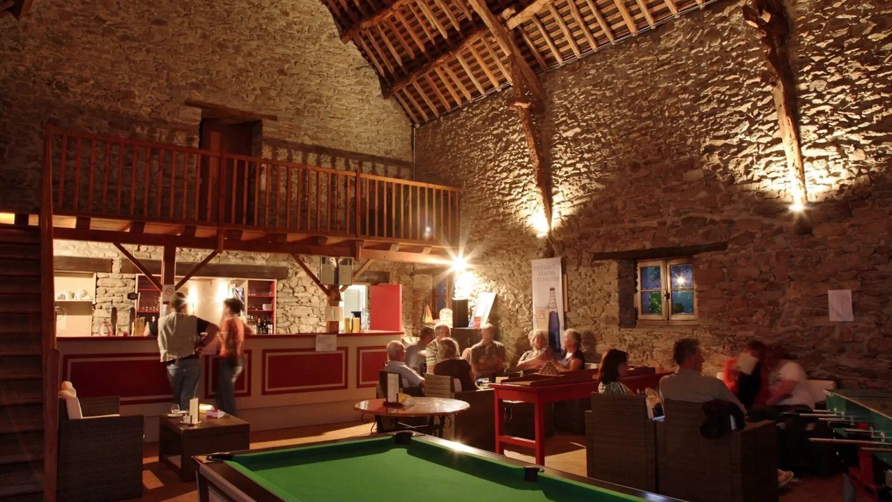 Photo of Others in Sainte-Reine-de-Bretagne