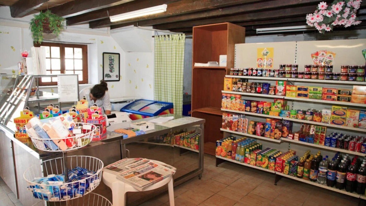 Photo of Others in Sainte-Reine-de-Bretagne