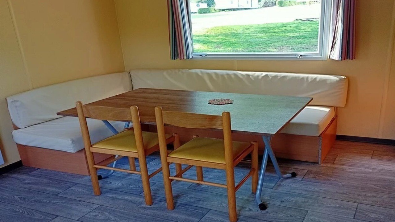 Photo of Others in Sainte-Reine-de-Bretagne