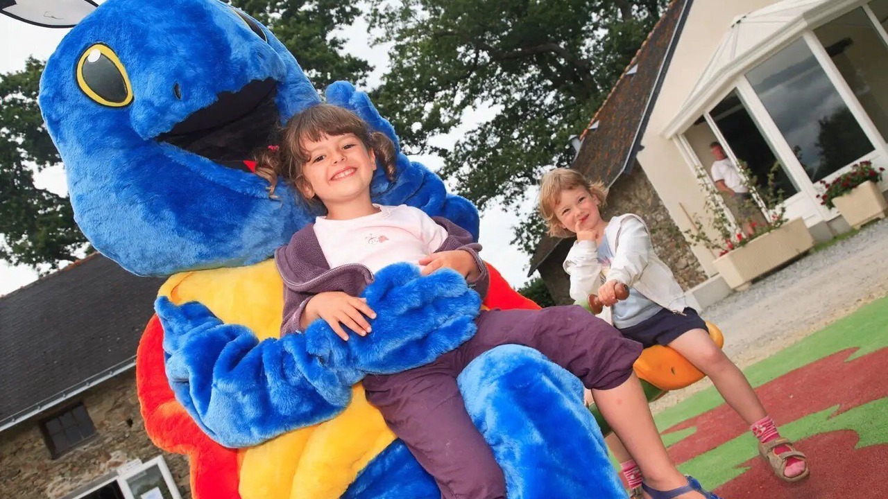 Photo of Others in Sainte-Reine-de-Bretagne