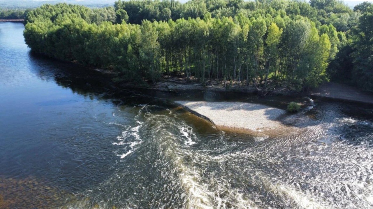 Photo of Outdoor in Carennac