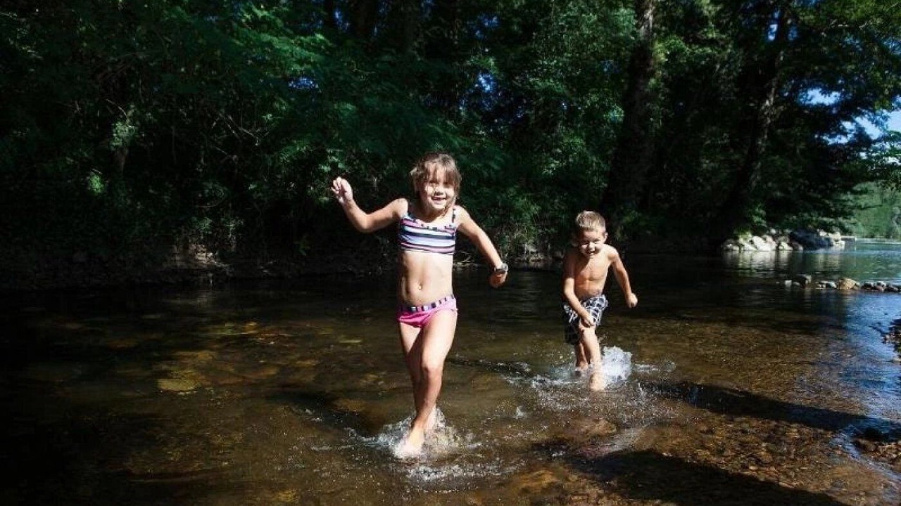 Photo of Others in Carennac