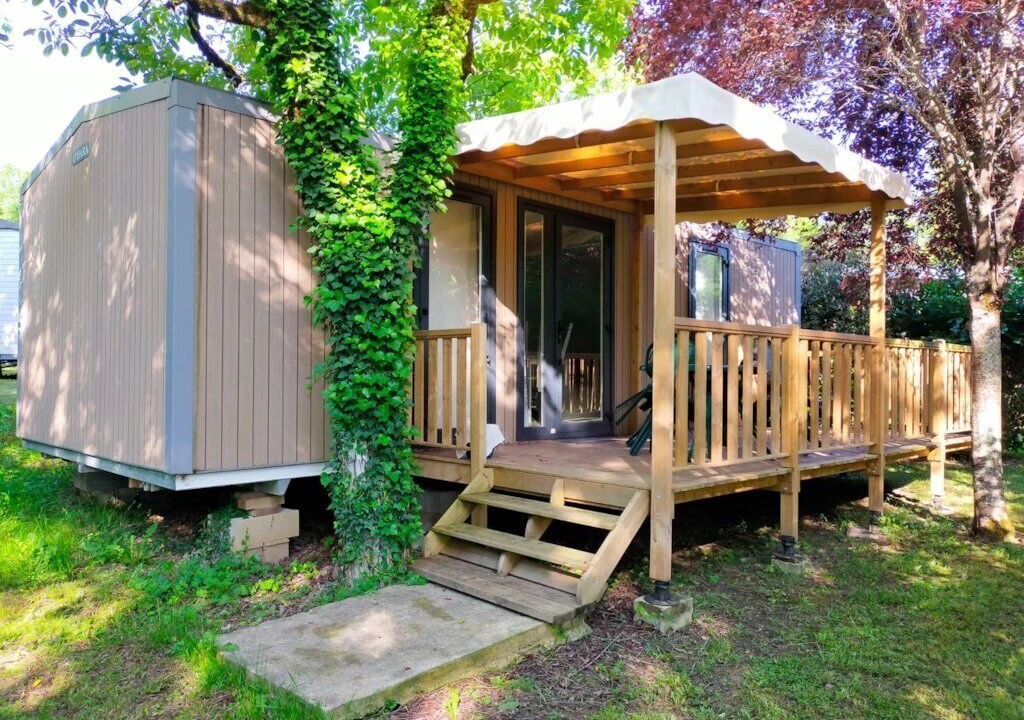 Photo of Outdoor in Carennac