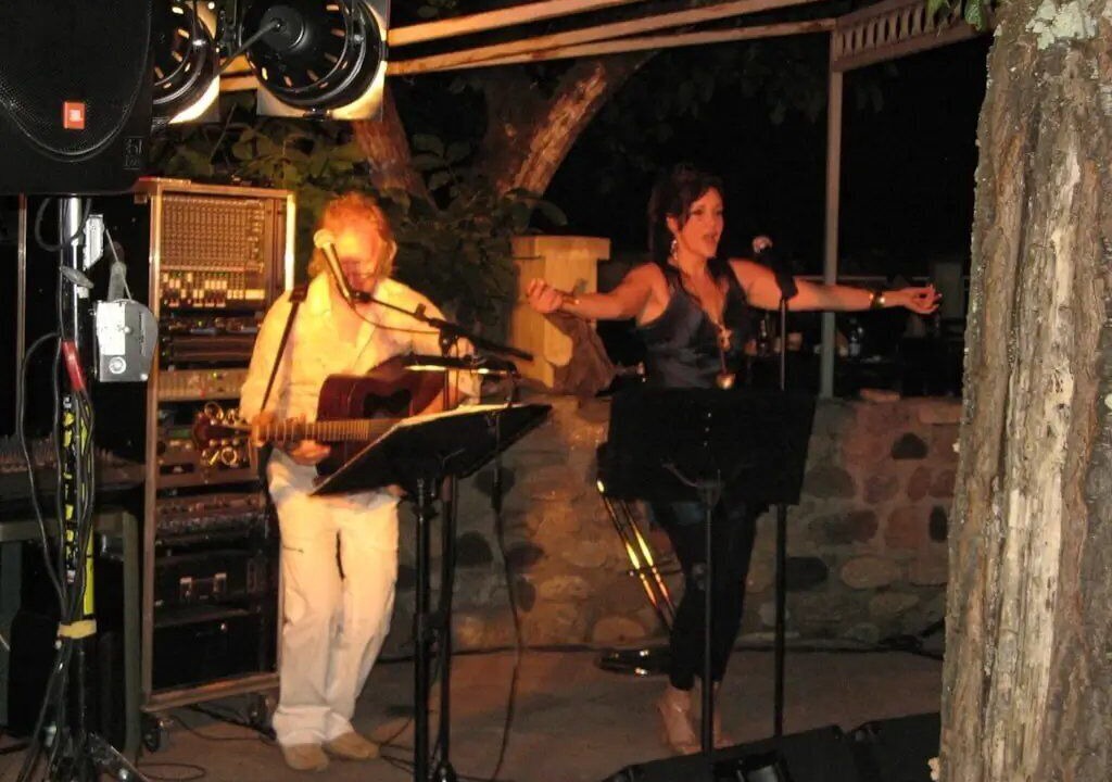 Photo of Others in Carennac